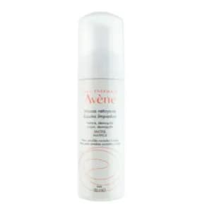 Avene Cleansing Foam 150Ml