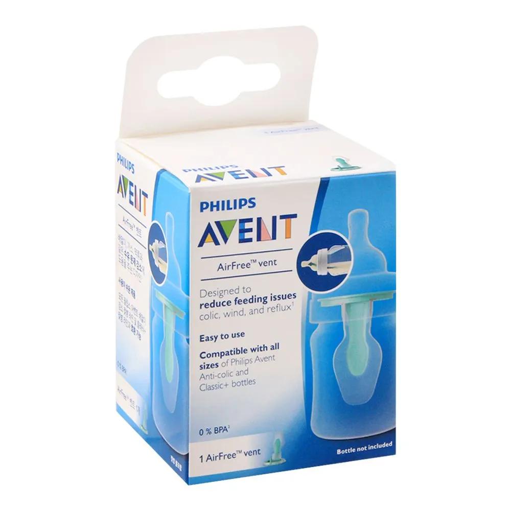 Avent SCF819/01 Airfree Vent