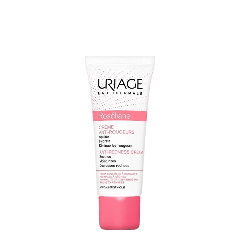 Uriage Roseliane Anti Redness Cream