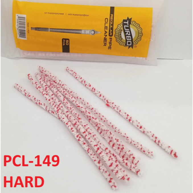 Turbo Cleaner Pcl-149 Hard