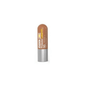 Isdin Protector Labial Hv Spf 30