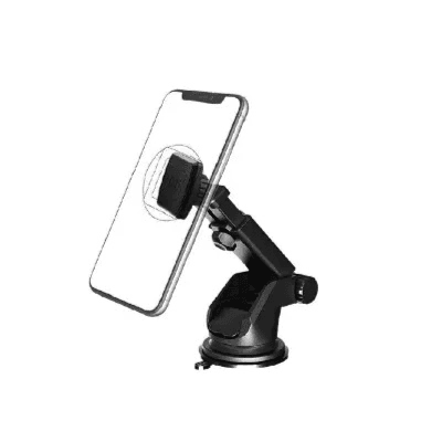 Hz Car Mount Air Vent Holder ZH78