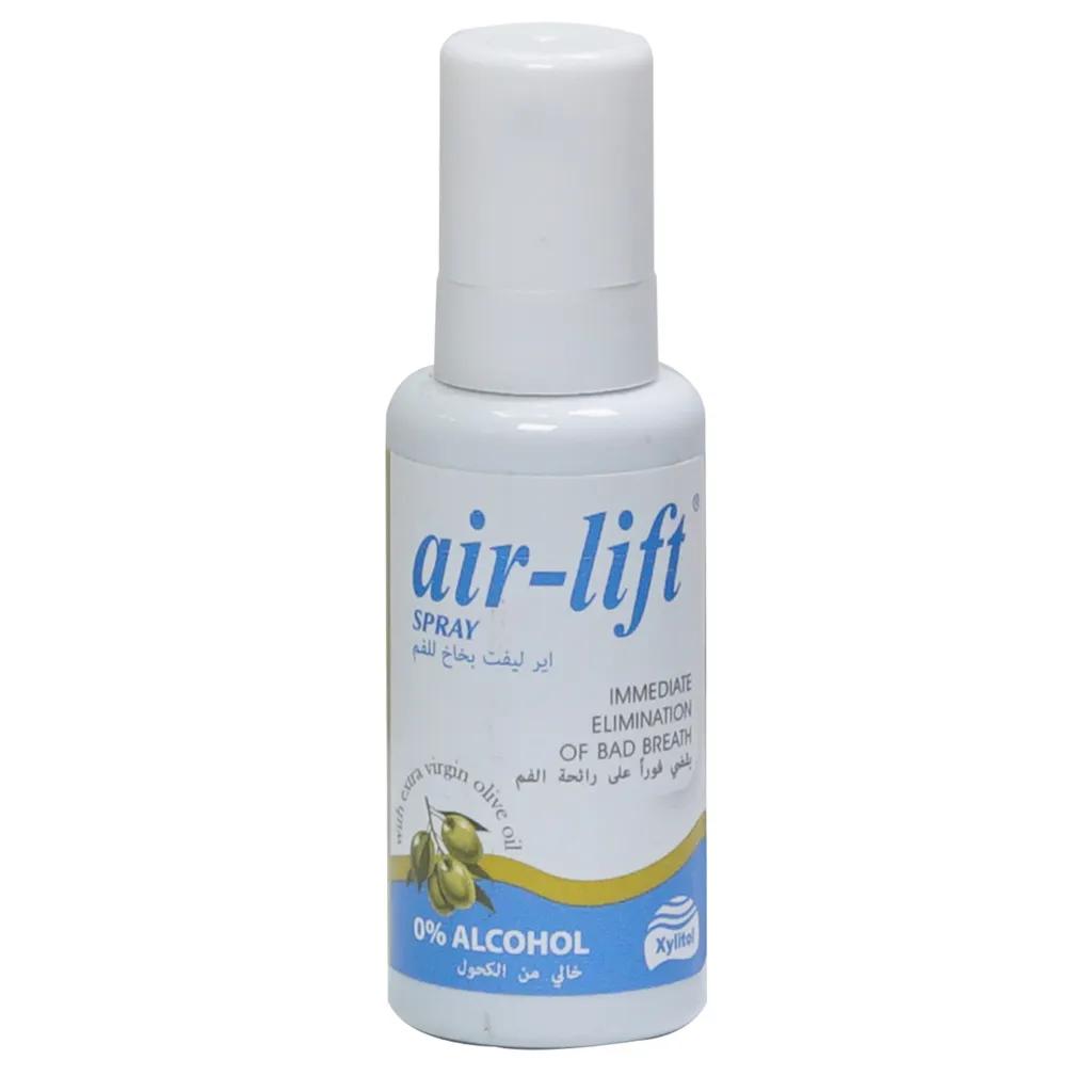 Air-Lift Spray 15ml