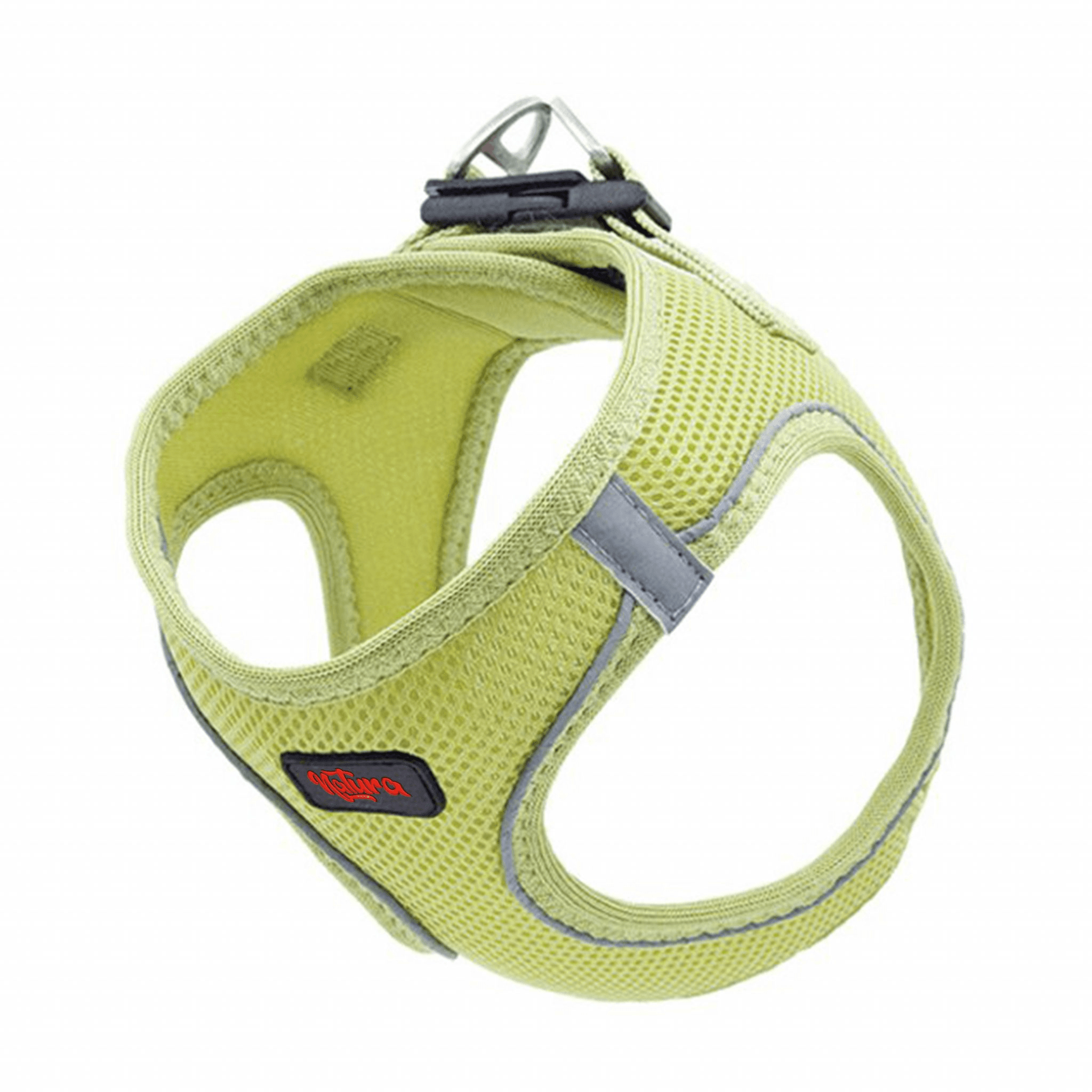 Airnet Harness 3 XS