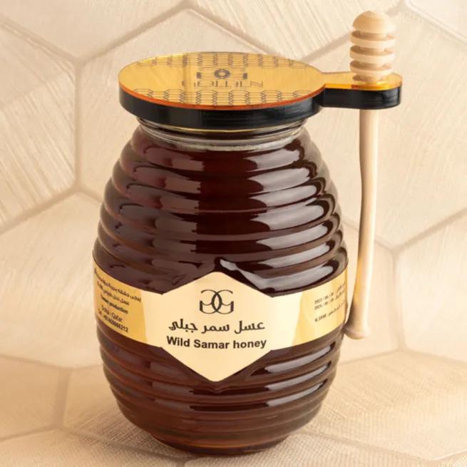 Mountain Samar Honey 1kg