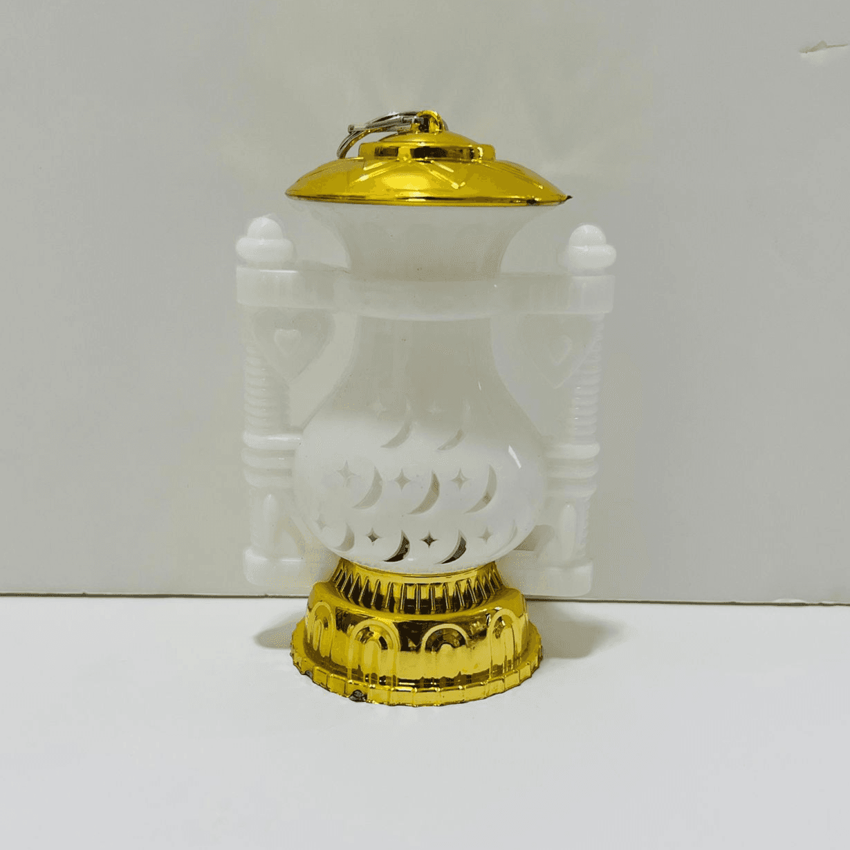 Ramadan Lantern New Design (RKLS10)