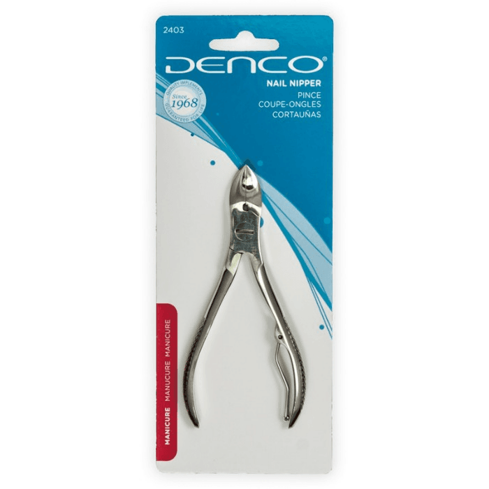 Denco Nail Nipper 2403