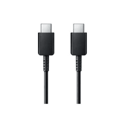 Samsung Usb-c To Usb-c Cable 1m