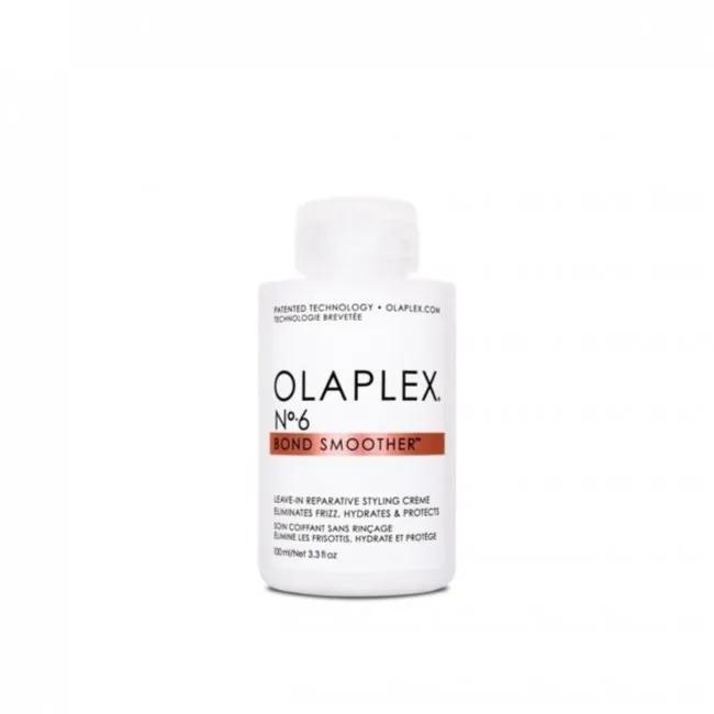 Olaplex Bond Smoother No.6 100ml