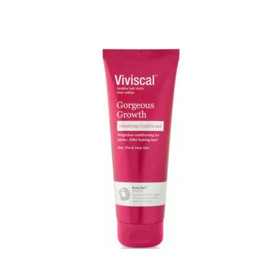 Viviscal Growth Densifying Conditioner 250ml