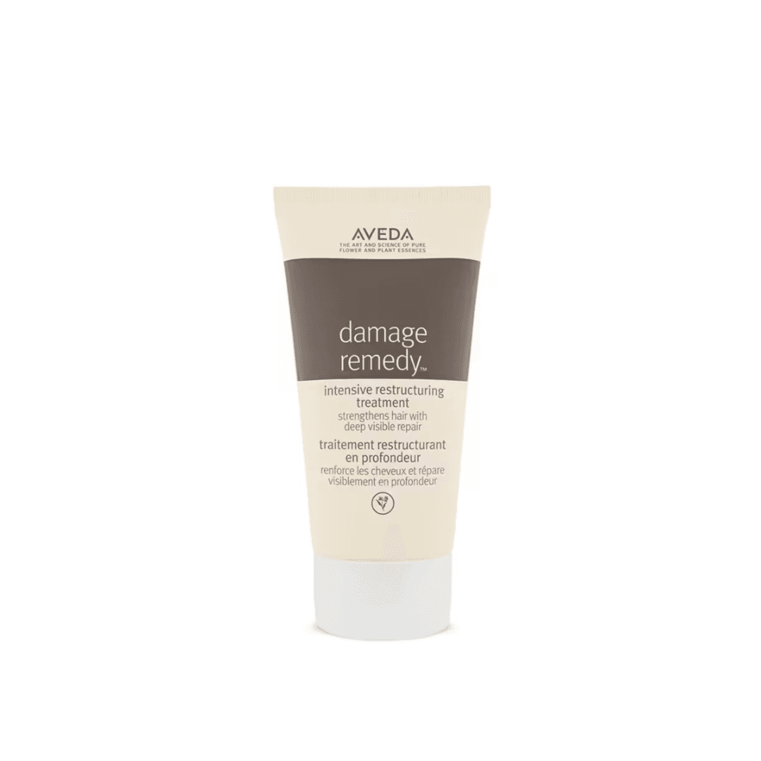 Aveda Damage Remedy Intensive Restructuring Treatment