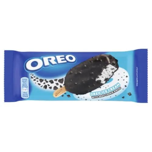 Oreo Stick 90ml