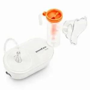 Yuwell Compressor Nebulizer