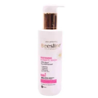 Beesline Whitening Intimate Wash 200ml