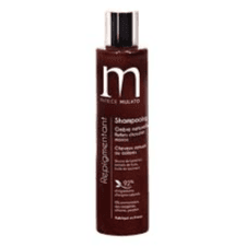 Patrice mulato : Repigmentant Natural Ombre Shampoo 200ml