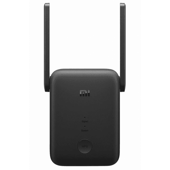 Xiaomi Mi AC1200 WiFi Range Extender