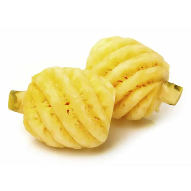 Pineapple Tailand 1kg