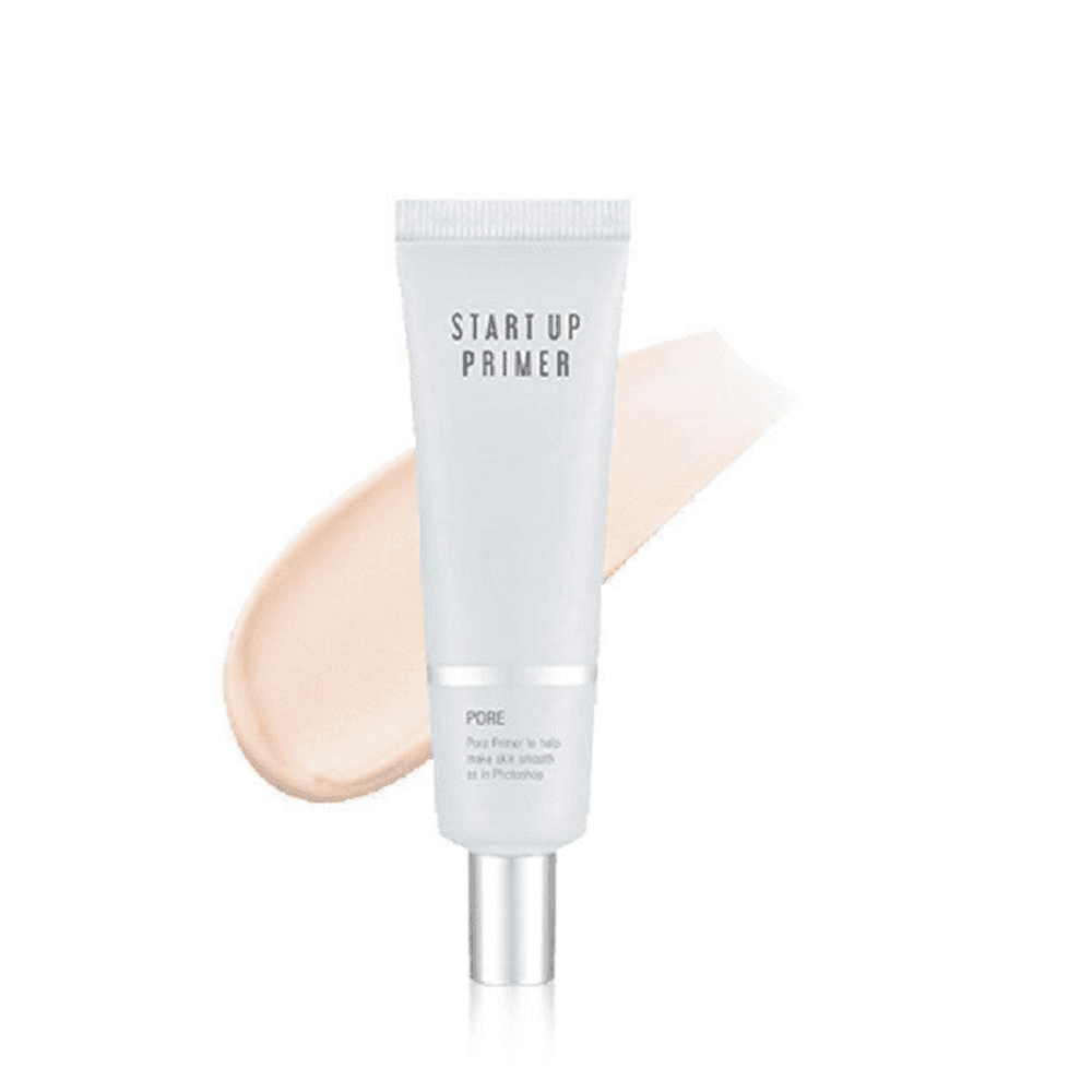 A'pieu Start Up Pore Primer