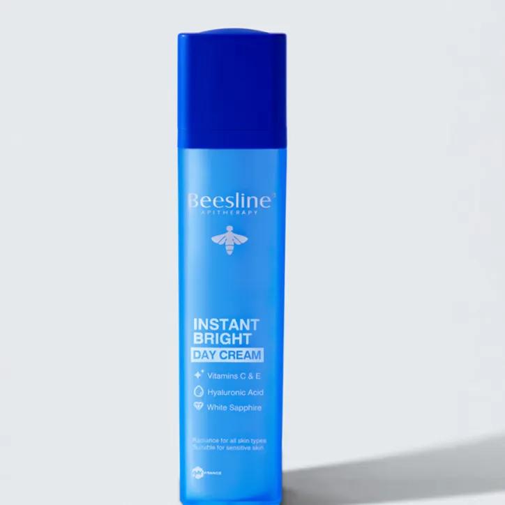 Beesline Instant Bright Day Cream