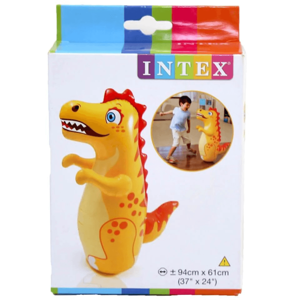 Intex Bop Bag