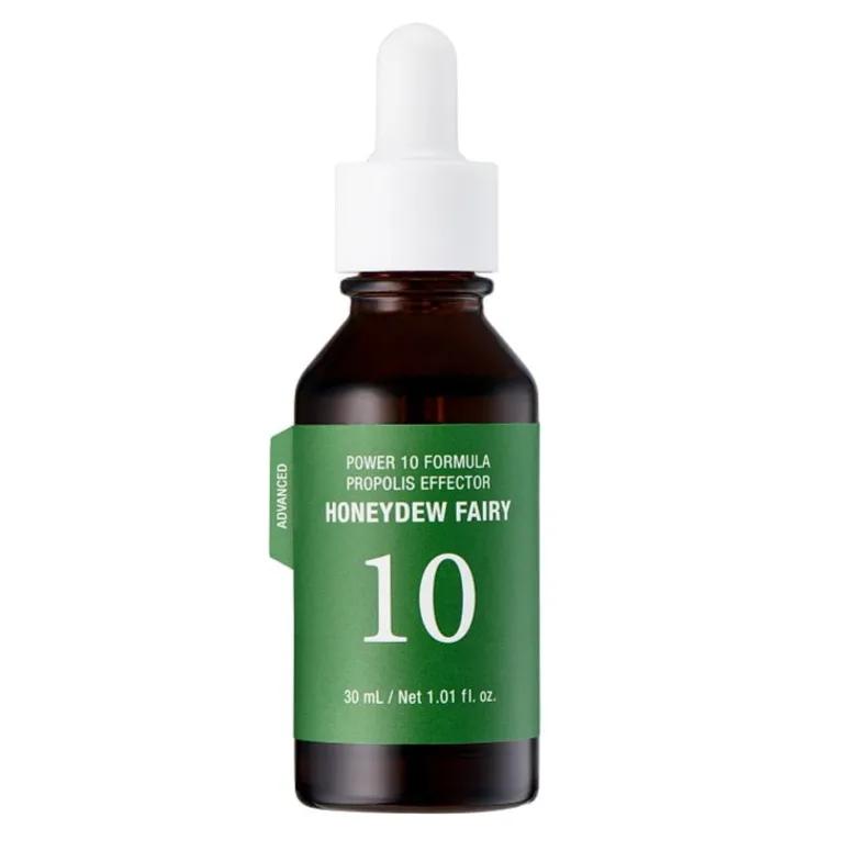 It's Skin Power 10 Formula Propolis Effector Honeydew Fairy