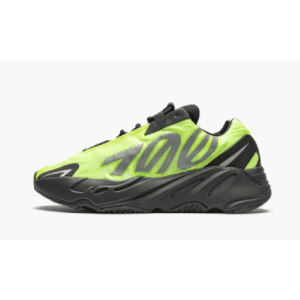 Yeezy 700 Phopho