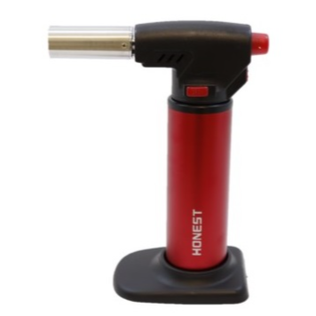 Honest 501jet Lighter Z22-501