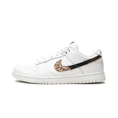 Nike Dunk Low Se Primal White