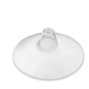 J4k Nipple Shield