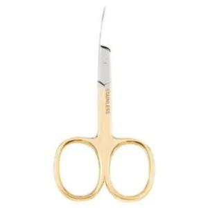 TITANIA CUTICLE SCISSORS 1050/1GH