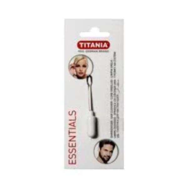 Titania Ear Cleaner 6002