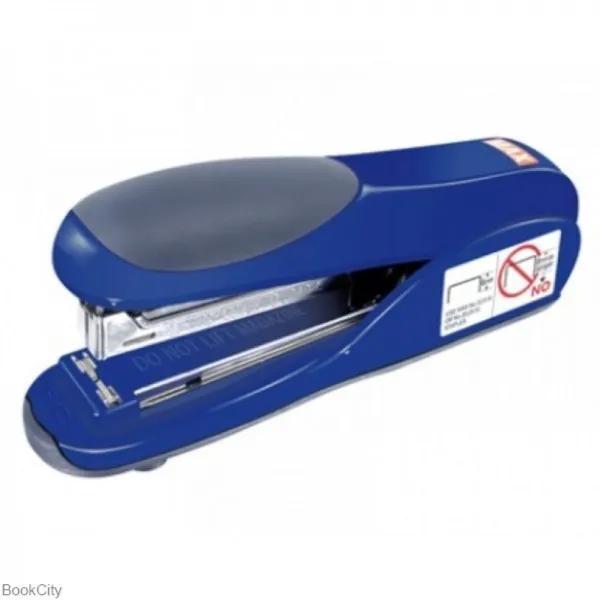 Fj Max Stapler Hd-50df Hd90632 Be Gy Bk