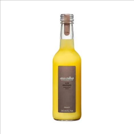 Alain Milliat Pineapple Juice 1l