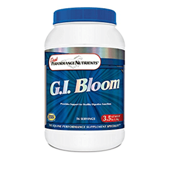 G.I. Bloom 3.5Lbs (1.59Kg)