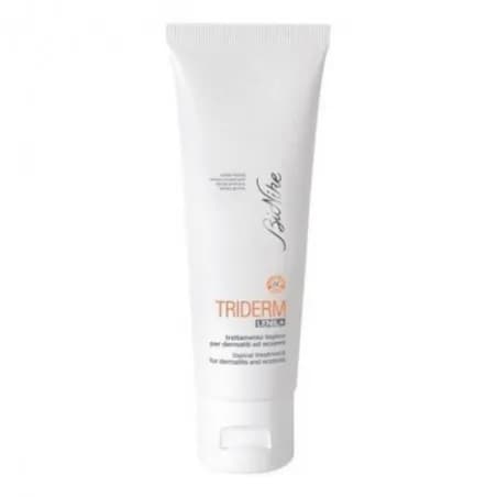 Bionike Triderm Lenil Cream 50ml