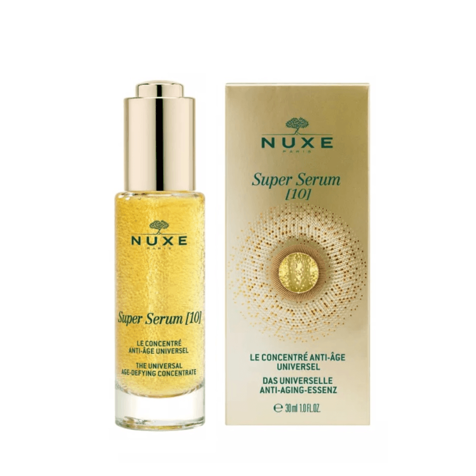 Nuxe Super Serum 10 30ml