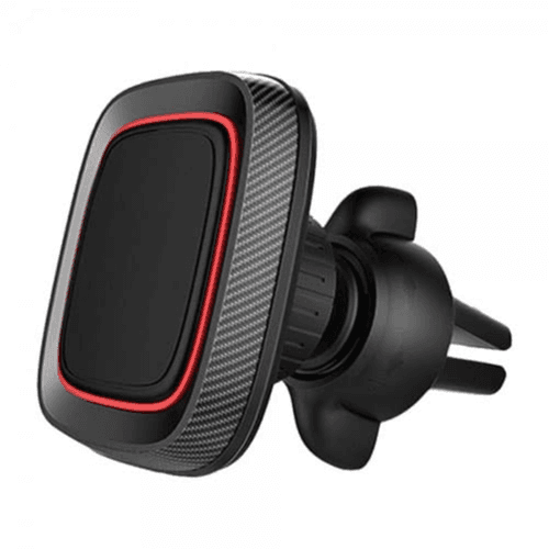 Godes Clip-on Magnetic Powerful Gd-hd611