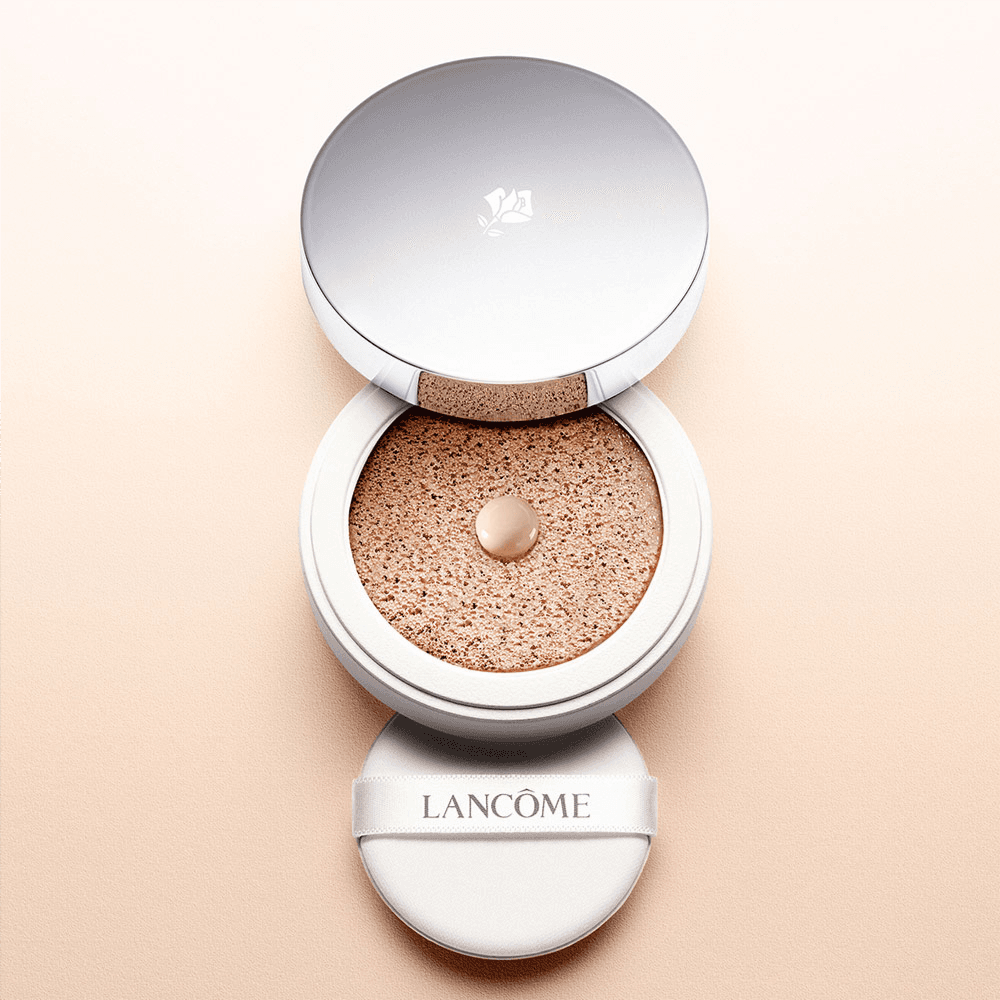 Lancome Paris Miracle Cushion 14g