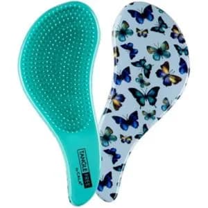 Cala Tangle Free Hair Brush Ref-66885