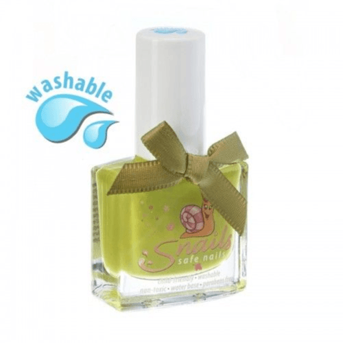 Snails nail polish prince frog 10.5ml