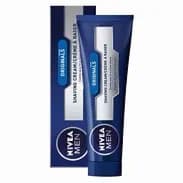 Nivea Men Shaving Form 200ml