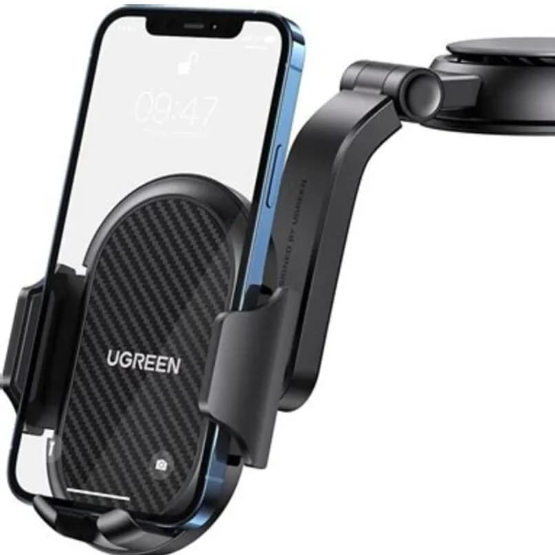 Ugreen Car Phone Mount.