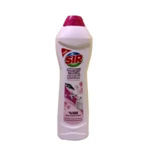 Special Offer - Jif Kitchen And Oven Cleaning Cream Amonia Scent 750 Ml Buy 10 pcs