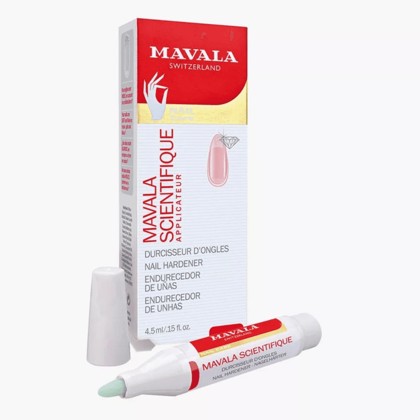 Mavala Scientifique Applicator 4.5 Ml No.2984