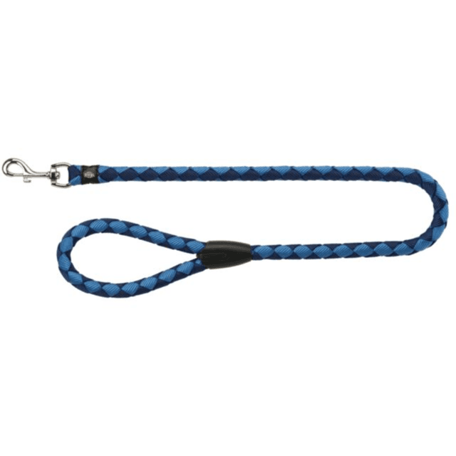 Cavo Leash S-M 12Mm Indigo/Royal Blue