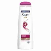 Dove Shampoo Long Hear 400ml