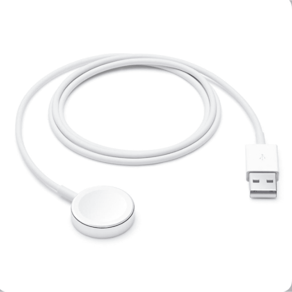 Apple Watch Magnetic Charging Cable (1m)