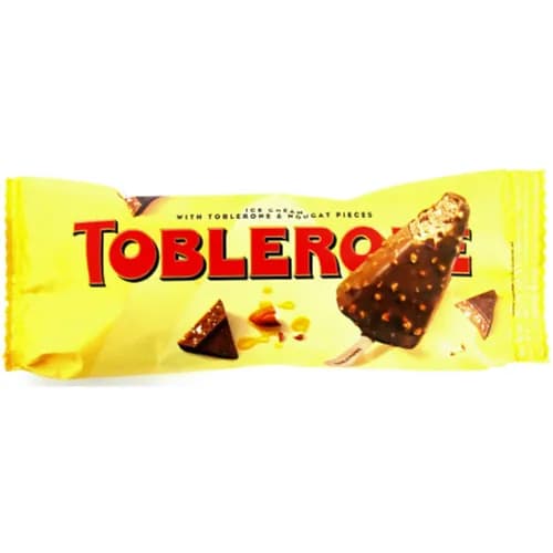 Toblerone Stick 90ml