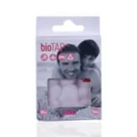 Biotap Ear Protector Wax With Cotton Model-BT-011 25DB 12 Pieces