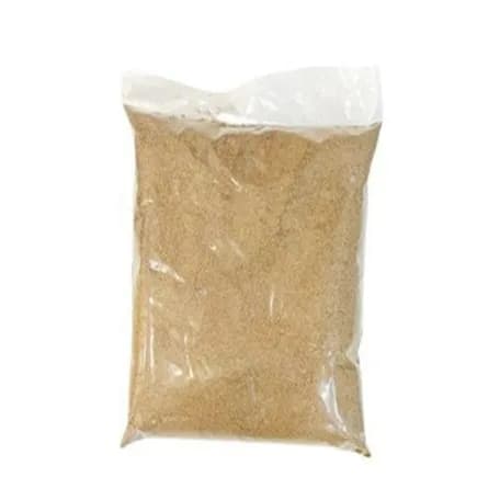 Caraway Half Kg